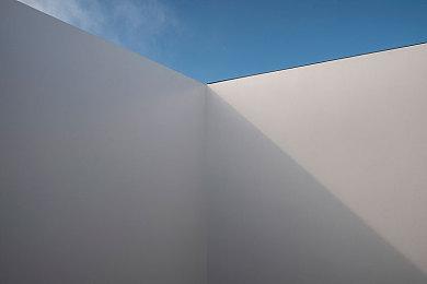 B社高管表示《红霞岛》将成为一款优秀的游戏